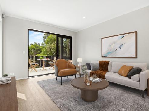 1/5 Parapara Place, Albany