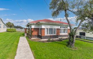 28 Branksea Street, KAITANGATA
