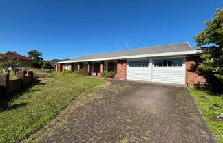 24 Crescent Hills Court, Northpark