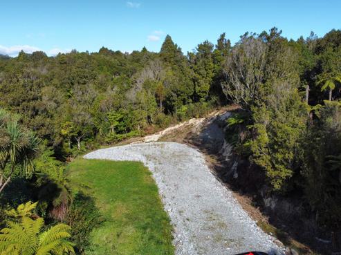 30 Ross Street, Dunollie