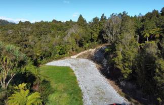 30 Ross Street, Dunollie
