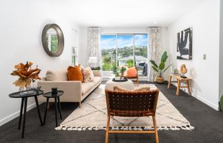 49 Bassett Road, Johnsonville