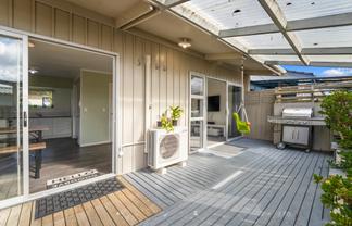 56b Greenhaven Avenue, Opaheke