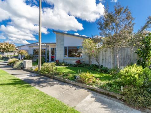 1 Herrick Street, Marewa