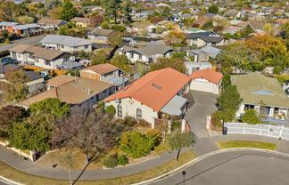 7 Sophora Place, Parklands