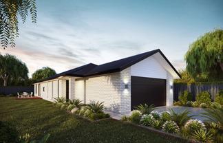 94 Hass Dr, Ohauiti