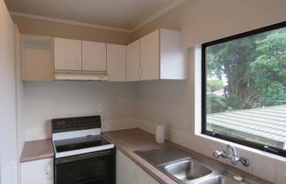 15a Mellsop Avenue, Waiuku