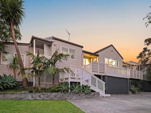 16 Malvina Place, Bucklands Beach