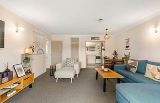 161B Edinburgh Street, Pukekohe