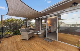 161B Edinburgh Street, Pukekohe