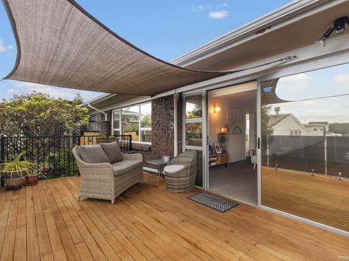 161B Edinburgh Street, Pukekohe