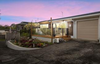161B Edinburgh Street, Pukekohe