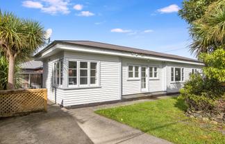 64 Hyde Street, Wainuiomata