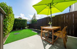 37 Alliance Lane, Papakura