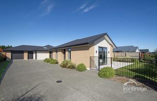 68 Finn Avenue, Rolleston