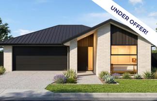  Lot 224 Broadfield Grange, Rolleston, Rolleston