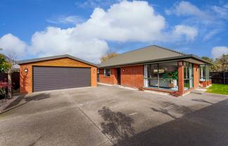 2/112 Hoon Hay Road, Hoon Hay