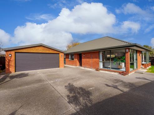 2/112 Hoon Hay Road, Hoon Hay