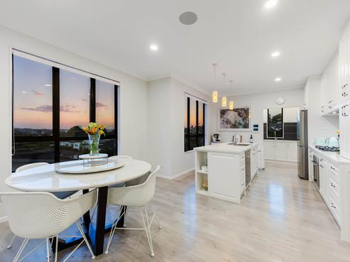 3 Korari Way, Unsworth Heights