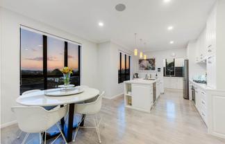 3 Korari Way, Unsworth Heights
