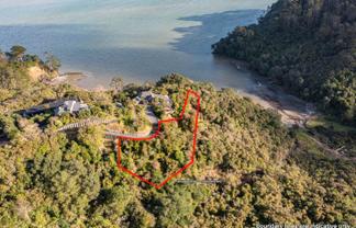 39H Cape Horn Road, Mount Roskill