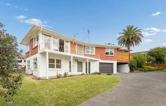 18 Manhattan Heights, Glendene