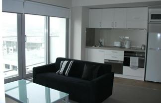 1114/72-82 Taranaki Street, Te Aro