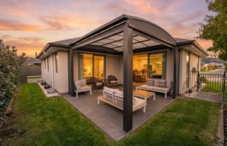 17 Youngberry Drive, Richmond