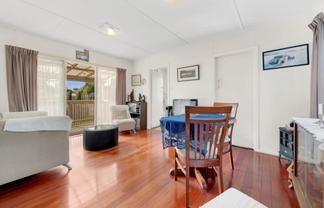 1A Fourth View Avenue, Beachlands