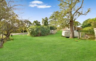 1A Fourth View Avenue, Beachlands