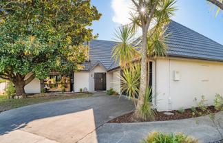 15 Rothesay Place, Highbury