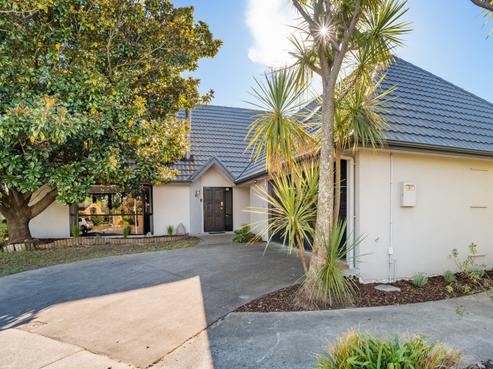 15 Rothesay Place, Highbury