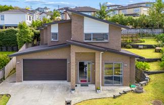 15 San Marino Drive, Henderson