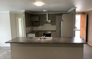 10B Liston Crescent, Hillcrest