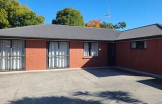 10B Liston Crescent, Hillcrest