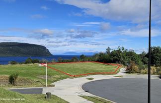 8 Silverleaf Way, Kinloch