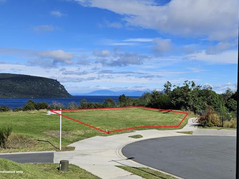 8 Silverleaf Way, Kinloch