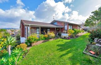 2 Tirohunga drive, Henderson