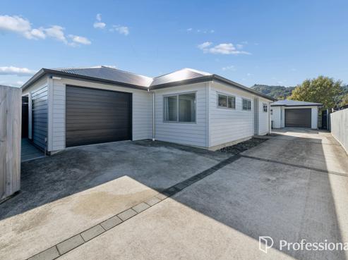 37A Main Road, Wainuiomata