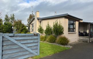 80 Lime Street, Newfield