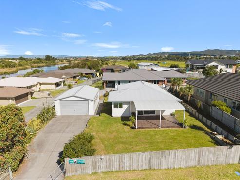 12 Dune Lake Place, Ruakaka