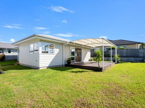 12 Dune Lake Place, Ruakaka