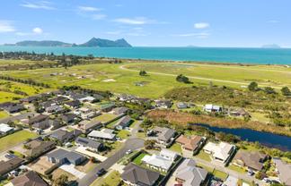 12 Dune Lake Road, Ruakaka