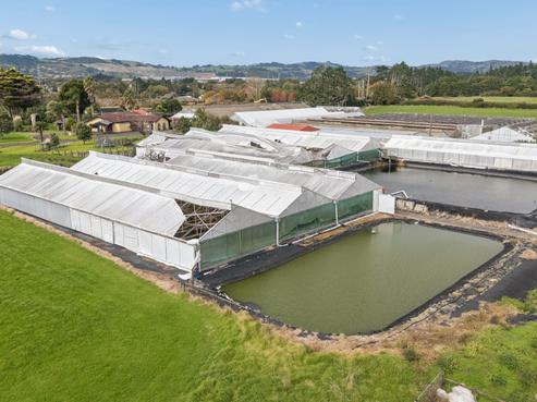 133 Jesmond Road, Karaka