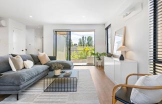 49B Northboro Road, Belmont