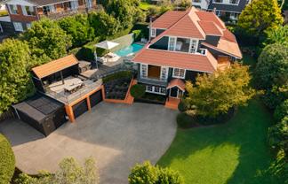 16 Fenton Terrace, Cockle Bay