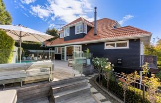 16 Fenton Terrace, Cockle Bay