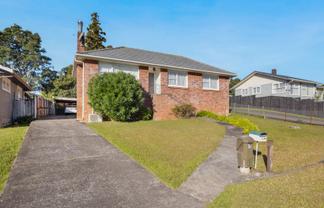 84 Barrys Road, Glendene