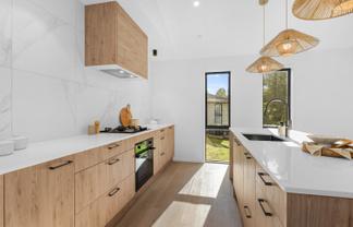 27 Tironui Drive, Maunu