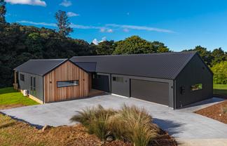 27 Tironui Drive, Maunu